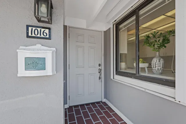 Residence photo 26