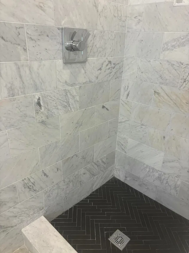 Downtown Delray Beach Residence photo 11