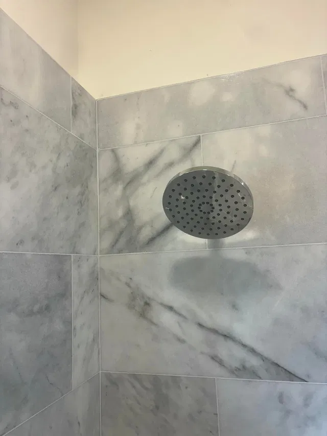 Downtown Delray Beach Residence photo 12