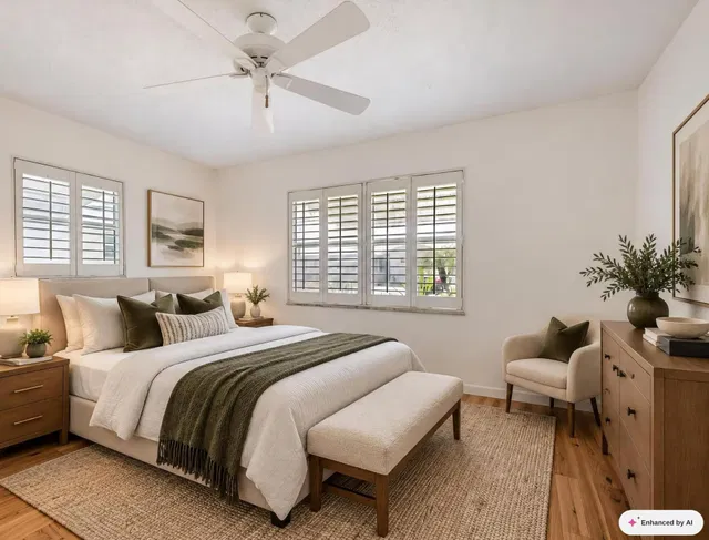 Residence photo 21