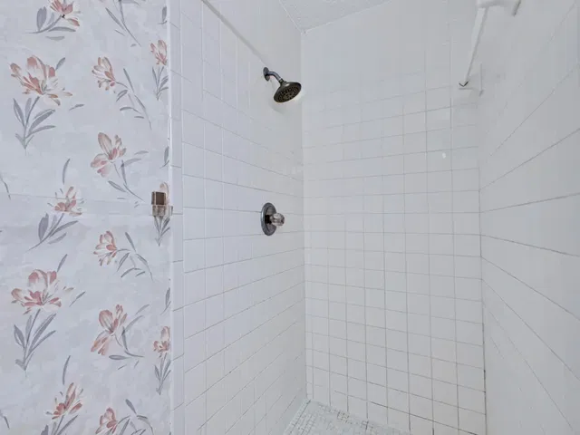 Residence photo 26