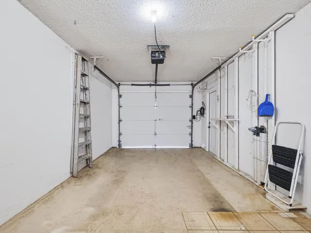 Residence photo 27