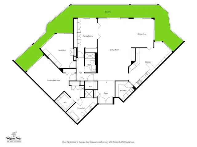 Unit 503 photo 41