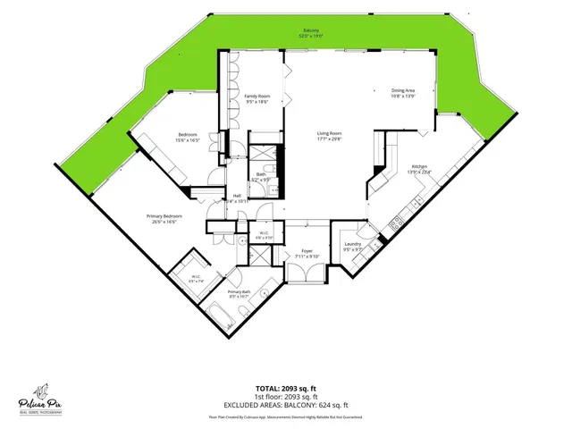 Unit 503 photo 42