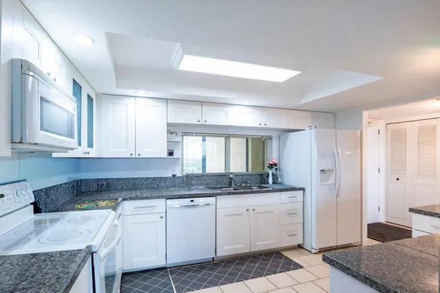 Unit 1103 photo 16