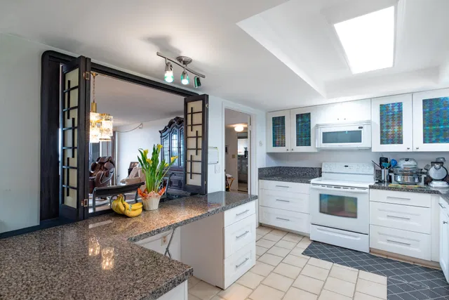 Unit 1103 photo 17