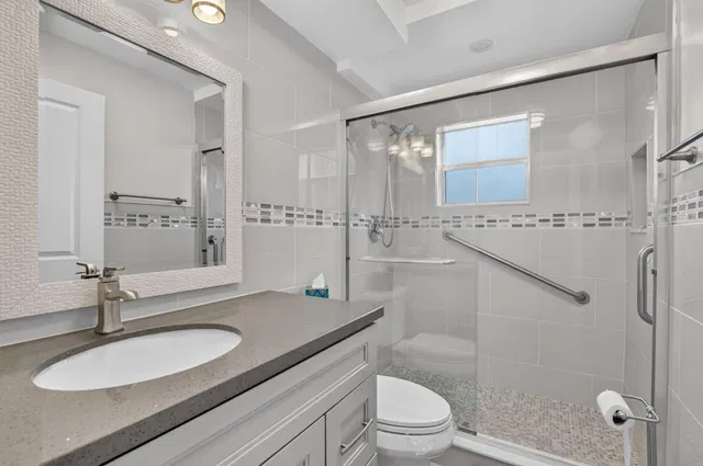  Residence photo 9