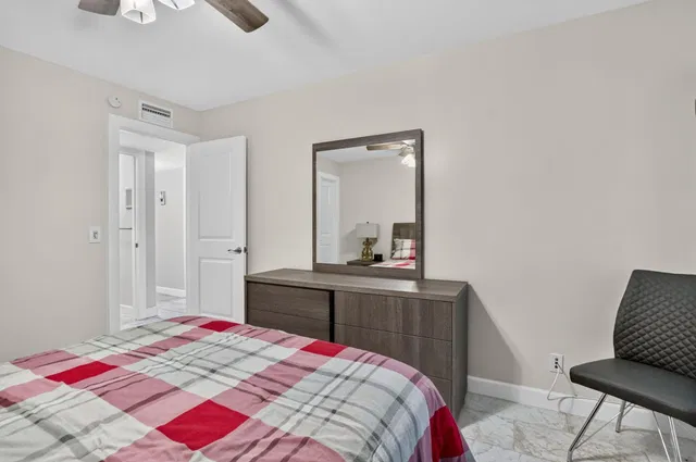  Residence photo 12