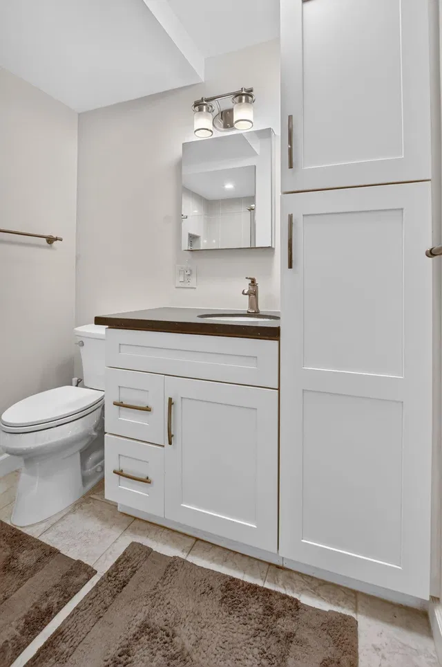  Residence photo 15