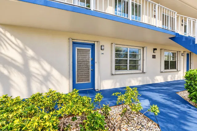  Residence photo 24