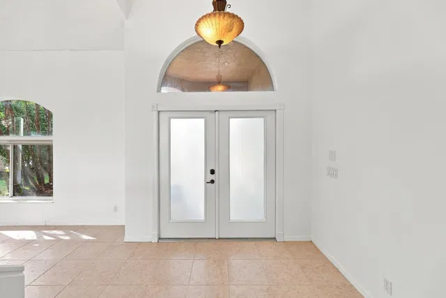 Boca Isles Residence photo 5