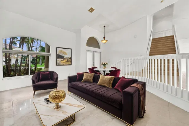 Boca Isles Residence photo 6