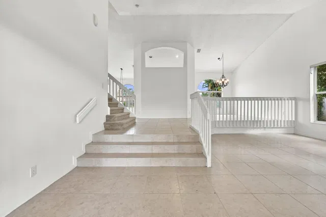 Boca Isles Residence photo 8