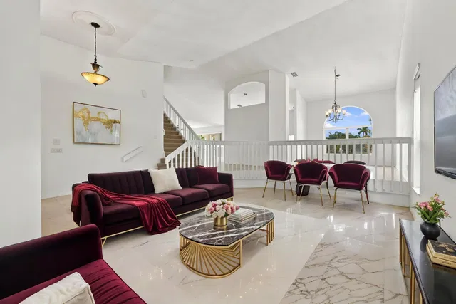Boca Isles Residence photo 9
