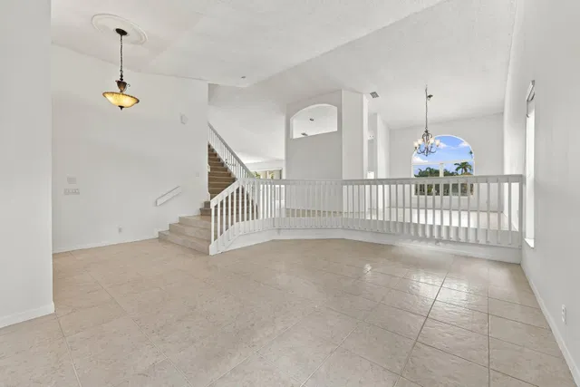 Boca Isles Residence photo 10