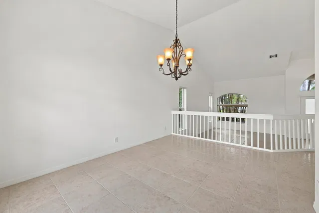 Boca Isles Residence photo 12