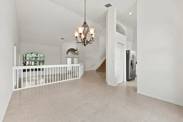 Boca Isles Residence photo 14