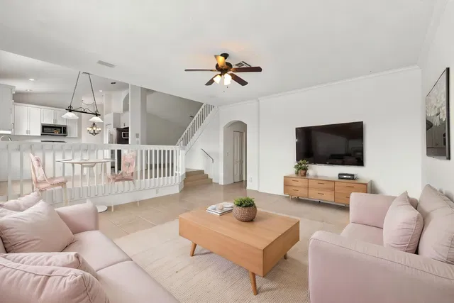 Boca Isles Residence photo 17