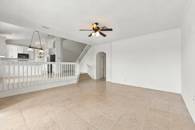 Boca Isles Residence photo 18