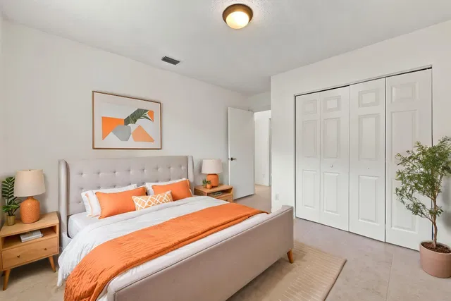 Boca Isles Residence photo 19