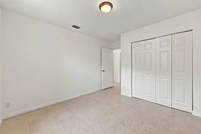 Boca Isles Residence photo 20