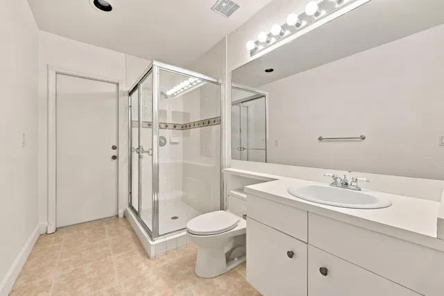 Boca Isles Residence photo 23