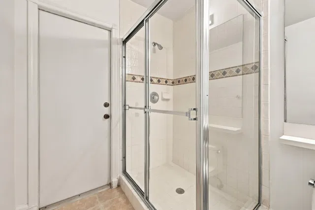 Boca Isles Residence photo 24