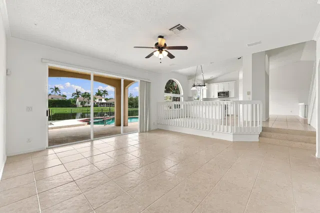 Boca Isles Residence photo 26