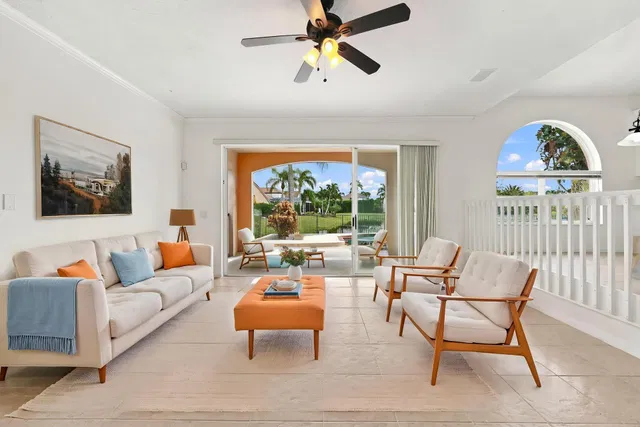 Boca Isles Residence photo 27