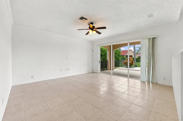 Boca Isles Residence photo 30