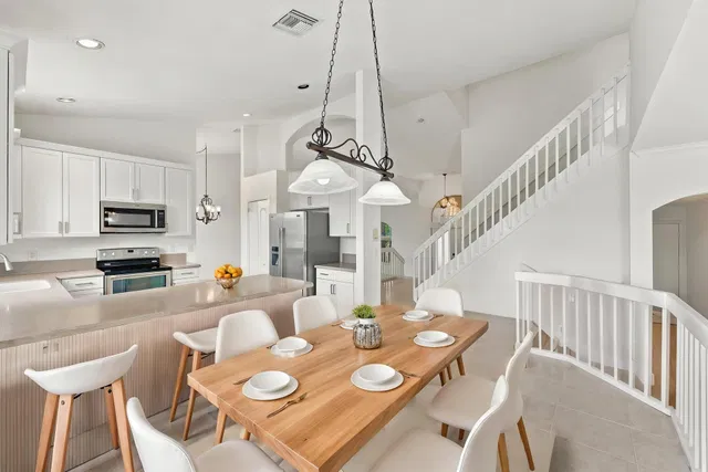 Boca Isles Residence photo 31