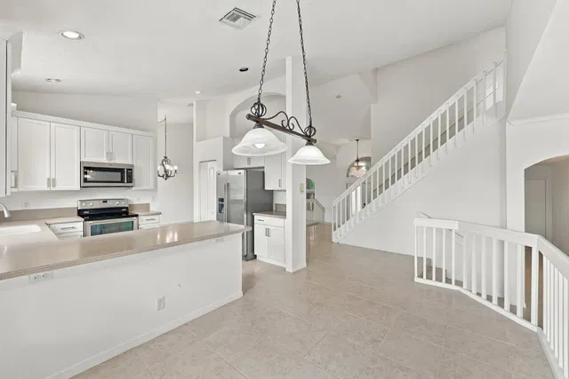 Boca Isles Residence photo 32
