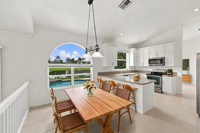 Boca Isles Residence photo 33