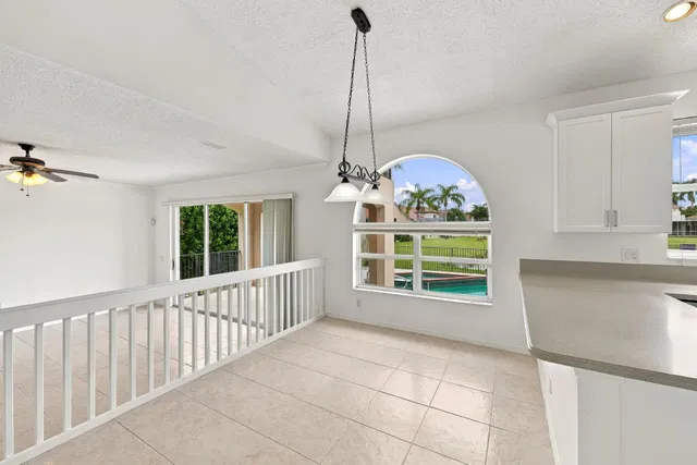 Boca Isles Residence photo 35