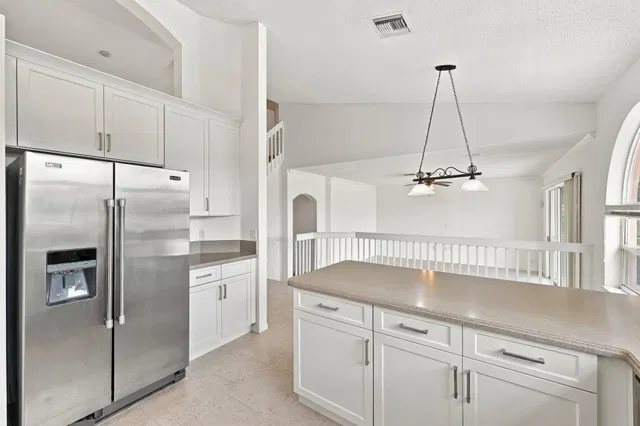 Boca Isles Residence photo 38