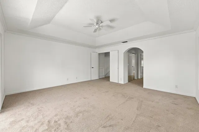 Boca Isles Residence photo 45