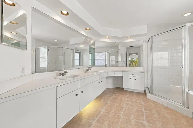 Boca Isles Residence photo 49