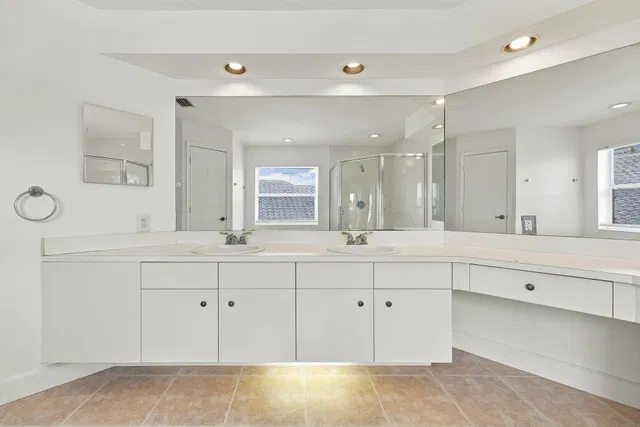 Boca Isles Residence photo 50