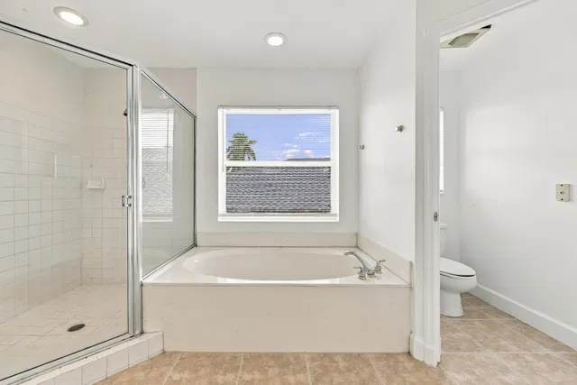 Boca Isles Residence photo 52