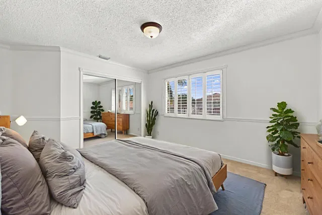 Boca Isles Residence photo 53
