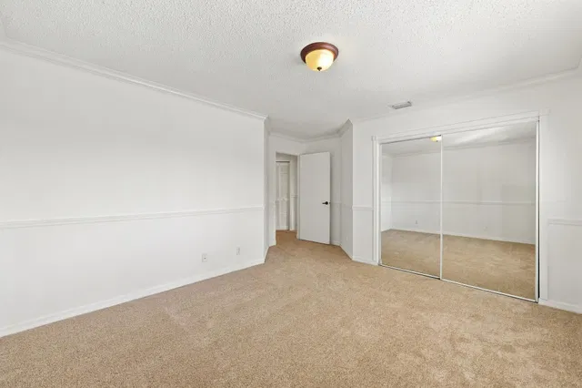 Boca Isles Residence photo 54