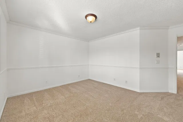 Boca Isles Residence photo 56