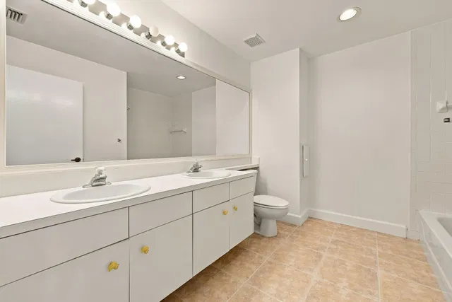 Boca Isles Residence photo 57