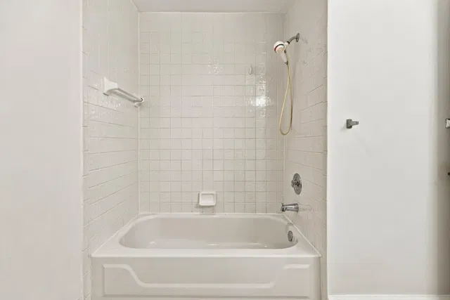 Boca Isles Residence photo 58