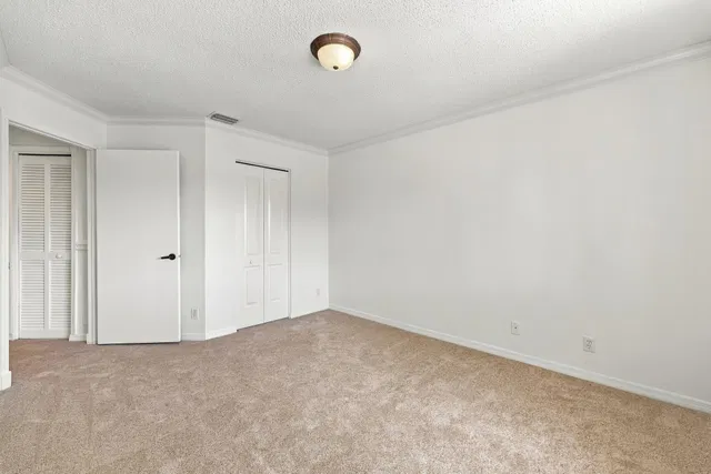 Boca Isles Residence photo 59