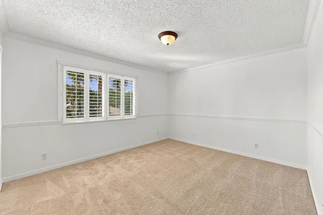 Boca Isles Residence photo 60