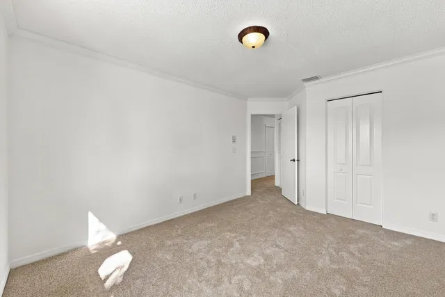 Boca Isles Residence photo 61