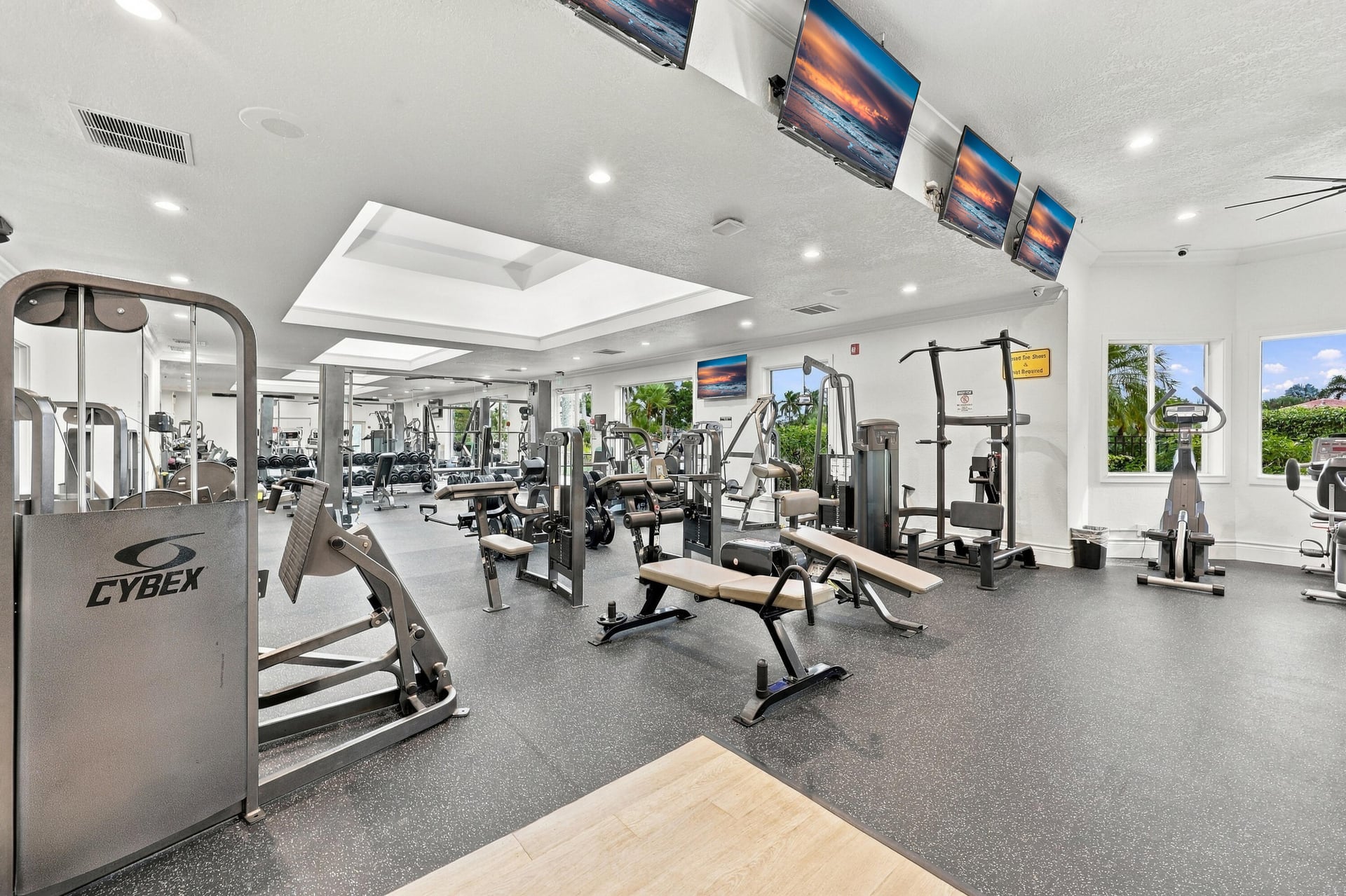 Boca Isles Residence photo 75