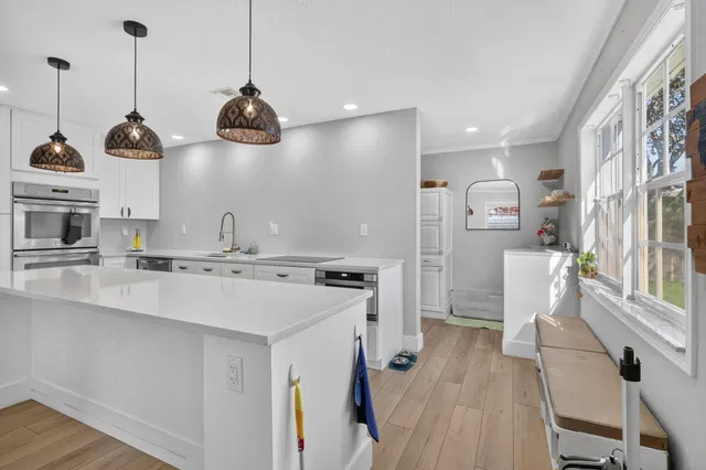 Residence photo 11