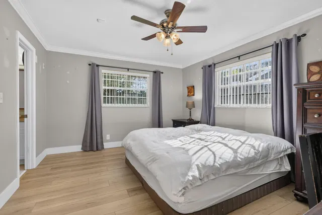 Residence photo 20